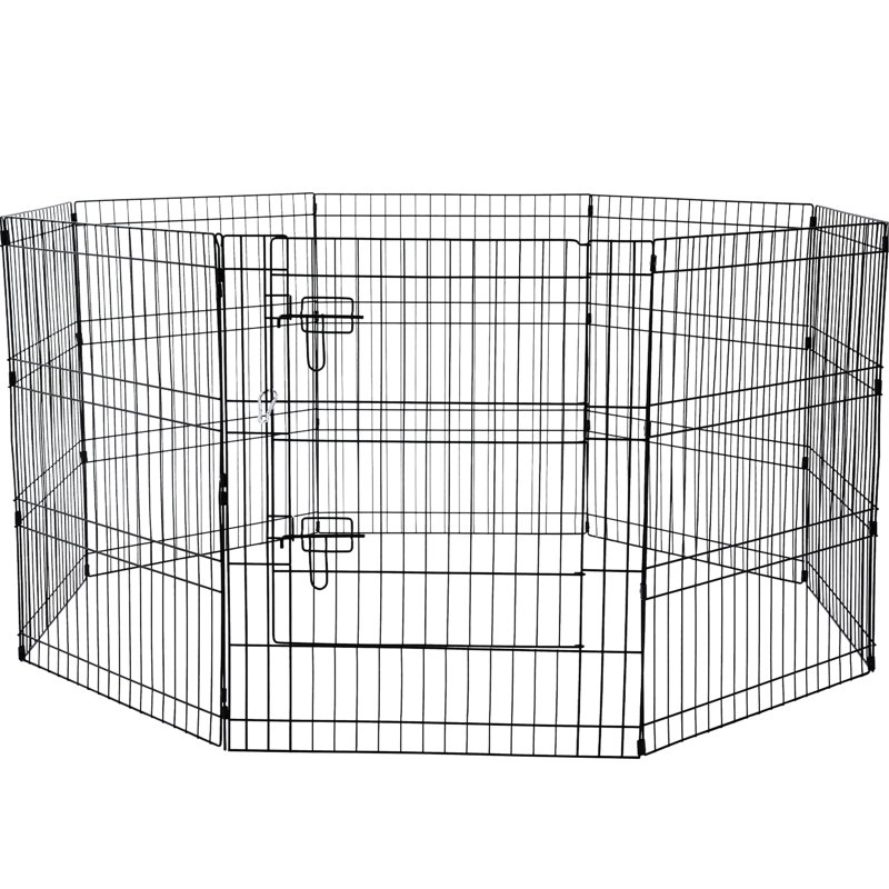 Small Animal Playpen
