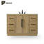 Meuble-lavabo simple 48 po-1290783509
