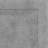 Nautica Peniston Solid Cotton 2 Piece Bath Rug Set-33114900