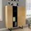 Largo 120cm Sideboard-545362425