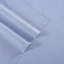 Ensemble de draps en coton Tommy Hilfiger-109402047-109402036