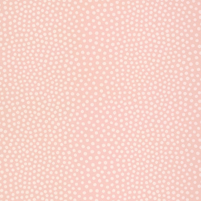 Schumacher Raindots Wallpaper Roll