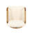 Fiora Outdoor Lounge Chair