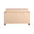 Charline 67'' W 10 - Drawer Dresser-17534568