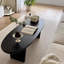 Table basse Wabi-sabi-106853702