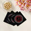Square Napkins-1863620434