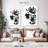 Avery Cameo Bloom IV-108472474
