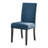 Durst 4 - Person Solid Wood Top Four Leg Dining Set-1298568302