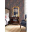 Waverly Rectangle Framed Mirror-22551155