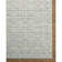 Nabela Noor X Livabliss Aram Machine Woven Rug