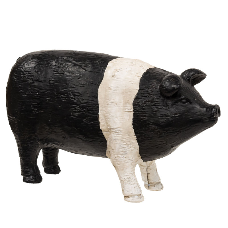 Cherrisse Animals Figurines & Sculptures