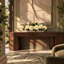 Polysilk Arrangement-1082706185-1082706186