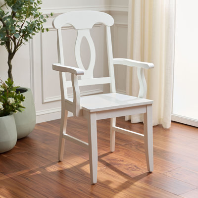 Fauteuil Ottie
