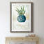 Thym en pot - peinture-1980420749-1980420738
