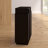 Billie-Jay 15 Pair Shoe Storage Cabinet