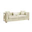 Ensemble de salon moderne 2 pièces Velencia-213825297