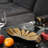 Schroeder Tray