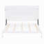Lit escamotable Murphy-1544162476-1544162479