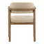 Eloisa Dining Chair Sand