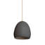 1 - Light Pendant-83719001-83719002-83719003