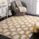 Gordon Paradise Performance Geometric Rug