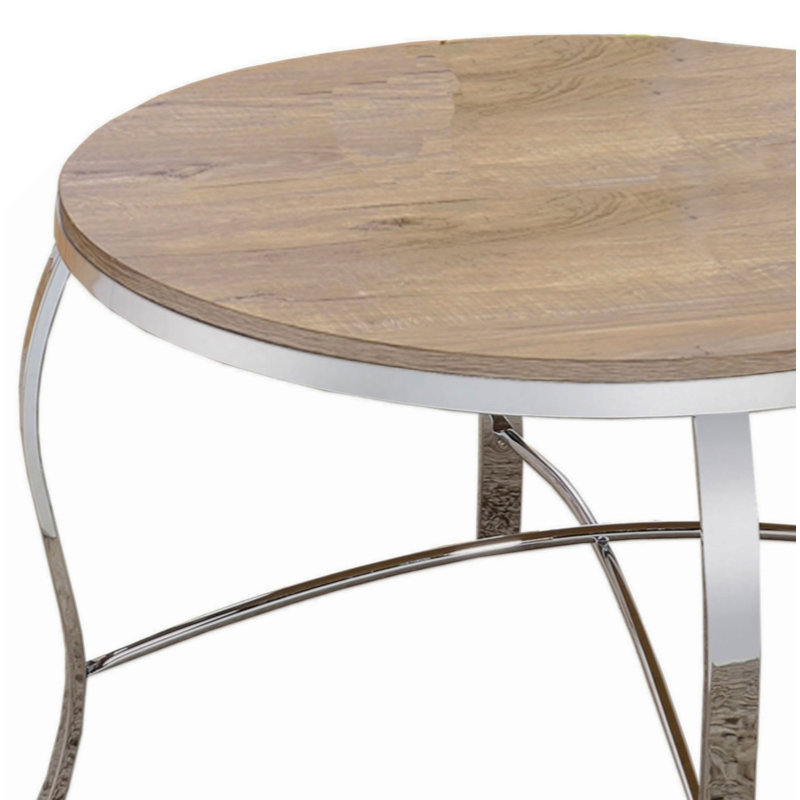 3-Piece Occasional Set