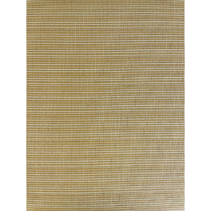 Coussin de dossier / siège d'extérieur, Taupe