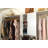 SuiteSymphony Expandable 30" W - 48"W Closet Rod