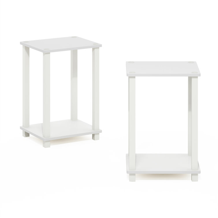 Inaayah End Table Set