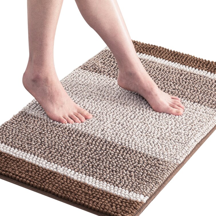 https://assets.wfcdn.com/im/57772732/resize-h755-w755%5Ecompr-r85/1749/174950023/Gradient+Cationic+Chenille+Water+Absorbent+Bath+Rug.jpg