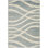 Shelva Performance Abstract Rug