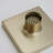 1 6'' W Tile-In-101622741