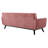 Engage Performance Velvet Sofa-1864924233