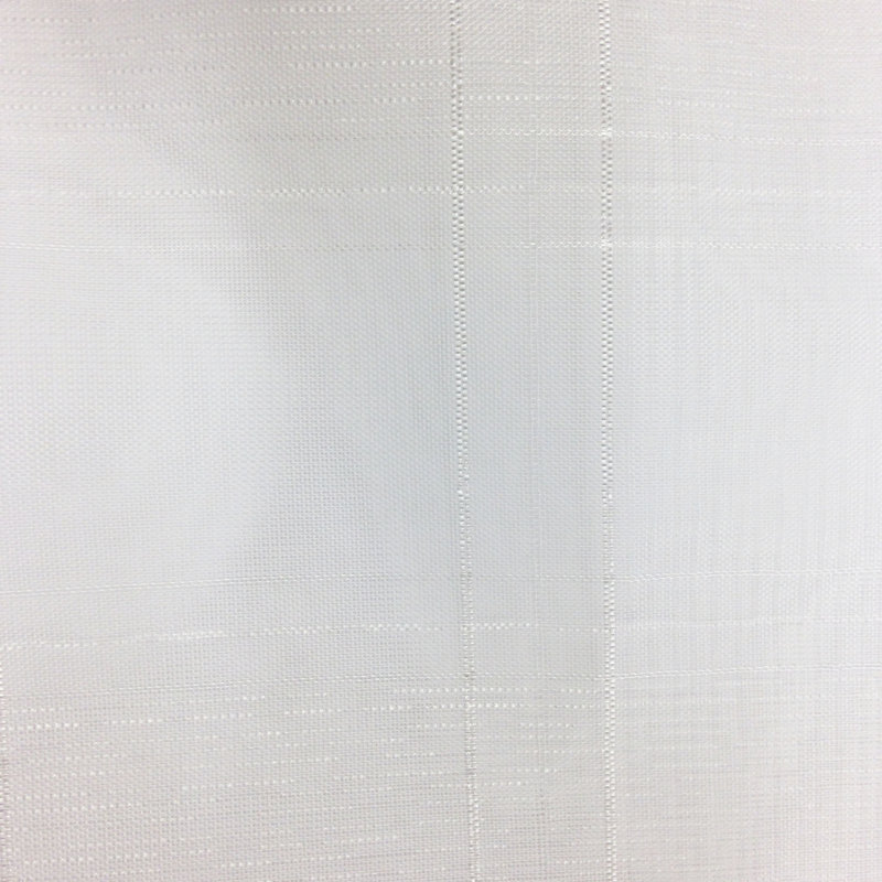 Tissu écossais et à carreaux 160 Sheers