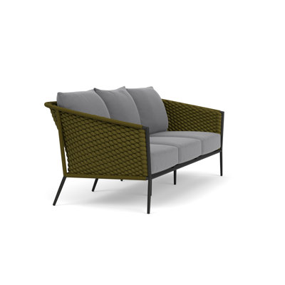 Escape Sofa