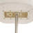 Coat Rack Mannequin Model with Stand Mannequin Dress Form  