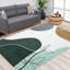 Tapis pour grande chambre 10X13