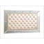 Lit double contemporain Pearl-301343242-301343241