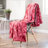Woven Blanket-361755073-381686550