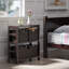 Commode 3 tiroirs