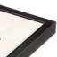 Impression de formes monochromes de Bauhaus-1293152554-1293152552-1302918233