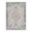 Tapis oriental lavable avec envers antidérapant Eleanor-518350244-518350251