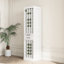 Armoire à vin modulaire Ailey
