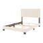 Lit tapissier Arlea-1221104988-1221104991