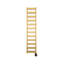 Electric Towel Rail VIVO, 1390/300