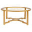 Kim Frame Coffee Table-59093929-132218396