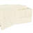Microfiber Sheet Set-22547701-22547711