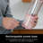 Ninja Blast Portable Blender-101941033