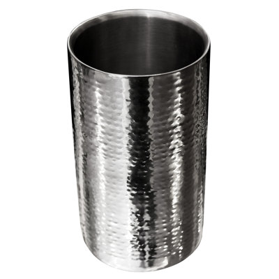 20cm Wine Cooler