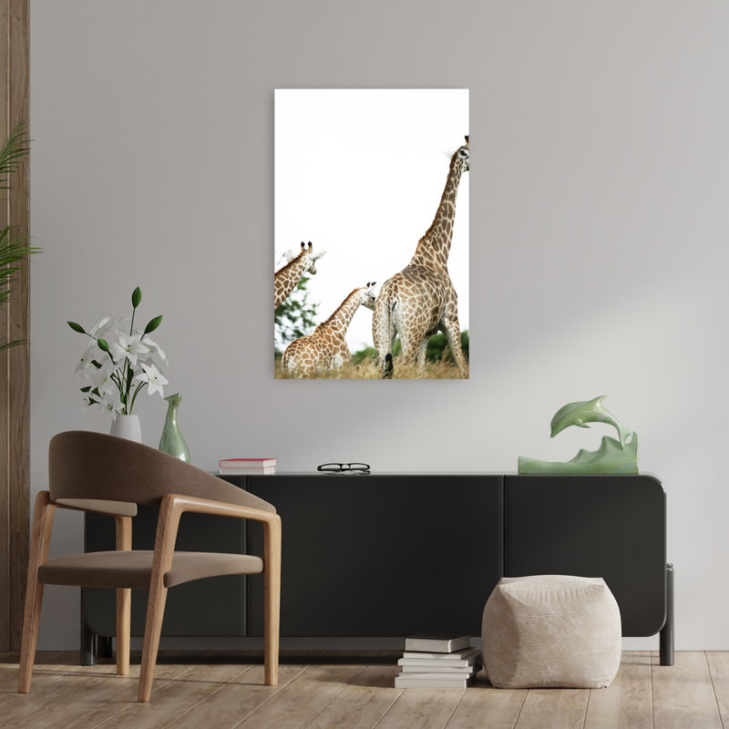 Art contemporain, art moderne abstrait, H 36 po x l 24 po